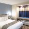 Microtel Inn Georgetown - Lexington North