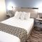 Microtel Inn Georgetown - Lexington North