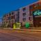 Lexen Hotel - North Hollywood Near Universal Studios