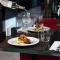 RR Hotel da Rocha