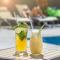 RR Hotel da Rocha