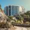 RR Hotel da Rocha
