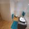 Engadin Lodge PREMIUM & PRIVATE
