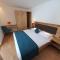 Engadin Lodge PREMIUM & PRIVATE