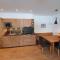 Engadin Lodge PREMIUM & PRIVATE