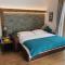 Engadin Lodge PREMIUM & PRIVATE