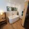 Engadin Lodge PREMIUM & PRIVATE