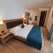 Engadin Lodge PREMIUM & PRIVATE