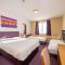 Stables Inn, Aintree