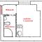 Penzion Apartmán Janov