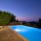 Drimonari Villas