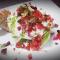 Barock Restaurant & Pension