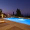 Drimonari Villas