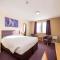 Stables Inn, Aintree