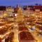Lootsi apartment with sauna, next to Old Town, City Center, Port