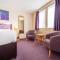 Stables Inn, Aintree