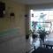 Hotel Casa Grande Max