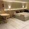 Hotel Meridional