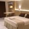 Hotel Meridional Hotel Meridional