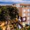 Ambar Hotel Boutique Cali