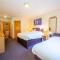 Stables Inn, Aintree - 利物浦