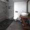Finca Arbequina
