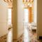 Casa Del COLECCIONISTA by Cadiz4Rentals - Cádiz