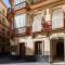 Casa Del COLECCIONISTA by Cadiz4Rentals - Cádiz