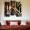 Elegant home in Madinaty compound