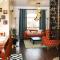 Elegant home in Madinaty compound