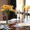 Elegant home in Madinaty compound