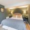 Tucking Mill View- Self Catering - Bath
