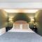 Tucking Mill View- Self Catering