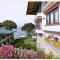 Denzong Regency- Luxury Mountain Retreat Spa & Casino - Gangtok