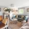 Tucking Mill View- Self Catering