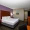 La Quinta by Wyndham Tupelo La Quinta by Wyndham Tupelo