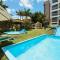 Moriah Natal Beach Hotel