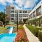 Moriah Natal Beach Hotel