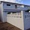 Lagaete Duplex