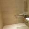 HOSTAL MARACAIBO