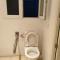 HOSTAL MARACAIBO