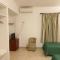 HOSTAL MARACAIBO