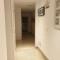 HOSTAL MARACAIBO