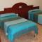 HOSTAL MARACAIBO