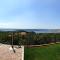 Apartment Panorama