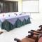 Swosti Palm Resort Gopalpur