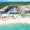 Hyatt Zilara Cap Cana - Adults Only - Punta Cana