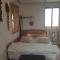 Jaffa Family Penthouse, sea front , 3BR, 2BA,