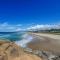 The Best Little Beach House on the Oregon Coast! - Lincoln Beach