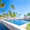 Hyatt Zilara Cap Cana - Adults Only - Punta Cana